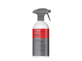 Koch Chemie Reactive Rust Remover - 500 ml